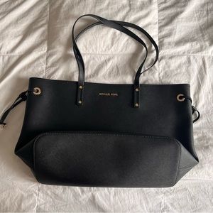 Michael Kors Tote Bag